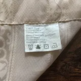 Listing Photo Thumb #6