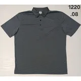Listing Photo Thumb #1