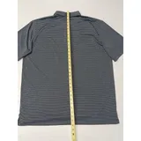 Listing Photo Thumb #3
