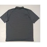 Listing Photo Thumb #4
