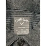 Listing Photo Thumb #5