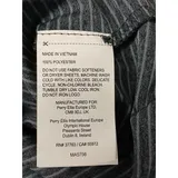Listing Photo Thumb #6