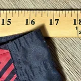 Listing Photo Thumb #7
