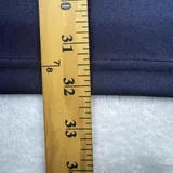 Listing Photo Thumb #8