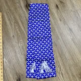 Listing Photo Thumb #5