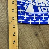 Listing Photo Thumb #7
