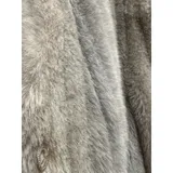 Listing Photo Thumb #4
