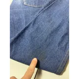 Listing Photo Thumb #4