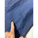 Listing Photo Thumb #5