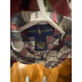 Listing Photo Thumb #5