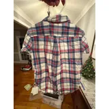 Listing Photo Thumb #6