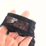 Listing Photo Thumb #4