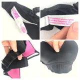 Listing Photo Thumb #5