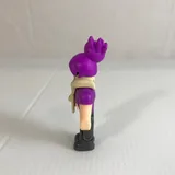 Listing Photo Thumb #2