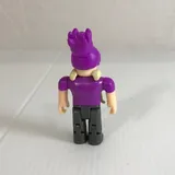 Listing Photo Thumb #3