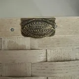 Listing Photo Thumb #5