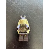 Listing Photo Thumb #1
