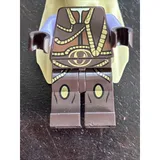 Listing Photo Thumb #3