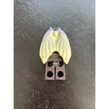 Listing Photo Thumb #5