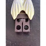Listing Photo Thumb #7