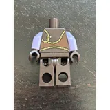 Listing Photo Thumb #8