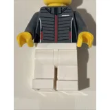 Listing Photo Thumb #3