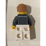 Listing Photo Thumb #4