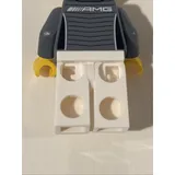 Listing Photo Thumb #6