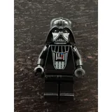 Listing Photo Thumb #1