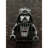 Listing Photo Thumb #2