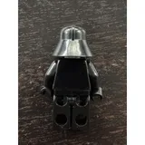Listing Photo Thumb #4