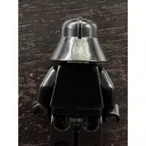 Listing Photo Thumb #5