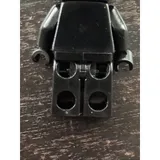 Listing Photo Thumb #6