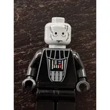 Listing Photo Thumb #7