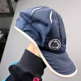 Listing Photo Thumb #3