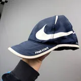 Listing Photo Thumb #4