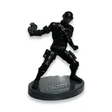 Listing Photo Thumb #8