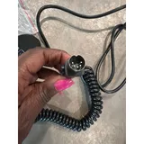 Listing Photo Thumb #7