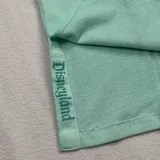 Listing Photo Thumb #5