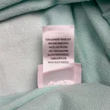 Listing Photo Thumb #8