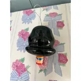 Listing Photo Thumb #2
