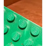 Listing Photo Thumb #3
