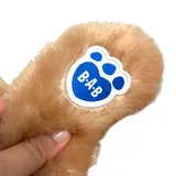 Listing Photo Thumb #7