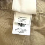 Listing Photo Thumb #6