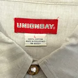Listing Photo Thumb #4