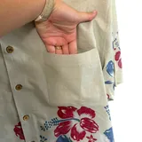 Listing Photo Thumb #5