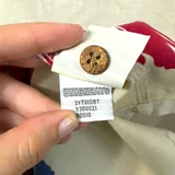 Listing Photo Thumb #8