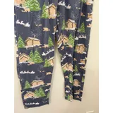 Listing Photo Thumb #4