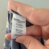 Listing Photo Thumb #8