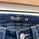 Listing Photo Thumb #3